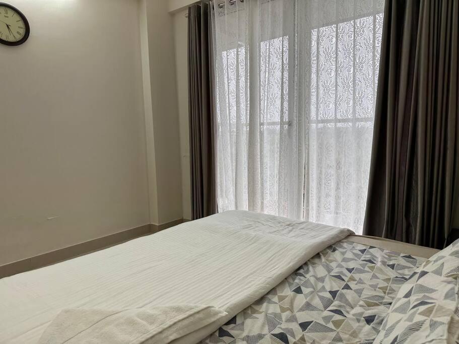 Memmsta Blooming Bird Guruvayur Villa Ngoại thất bức ảnh
