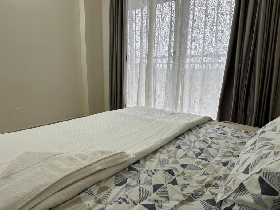 Memmsta Blooming Bird Guruvayur Villa Ngoại thất bức ảnh