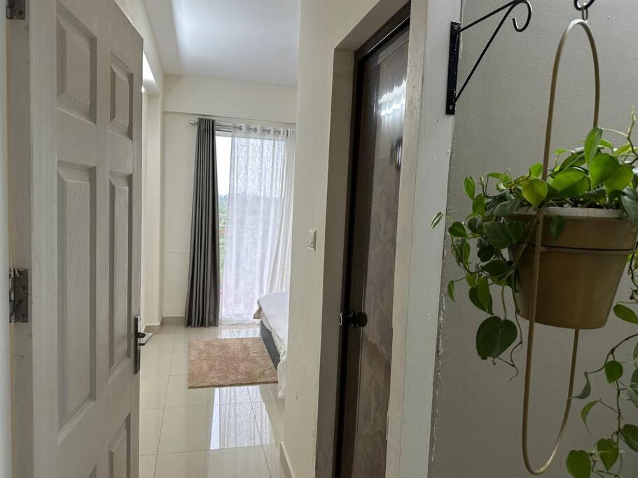 Memmsta Blooming Bird Guruvayur Villa Ngoại thất bức ảnh